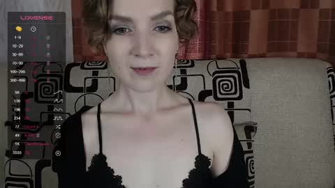 Tina online show from June 7, 2026, 5:00 am