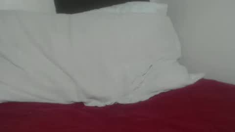 Tina online show from January 23, 2025, 4:09 am