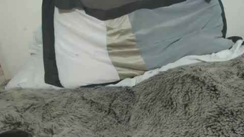 Tina online show from February 3, 2025, 12:04 am