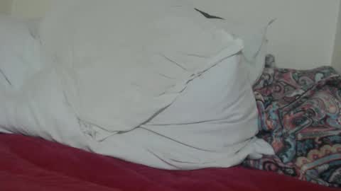 Tina online show from March 6, 2025, 3:24 pm