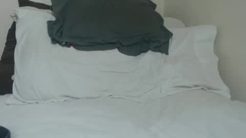 Tina online show from October 2, 2025, 2:46 pm