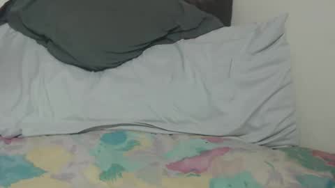 Tina online show from October 21, 2025, 5:46 pm