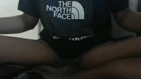 Tina online show from November 9, 2025, 12:03 pm