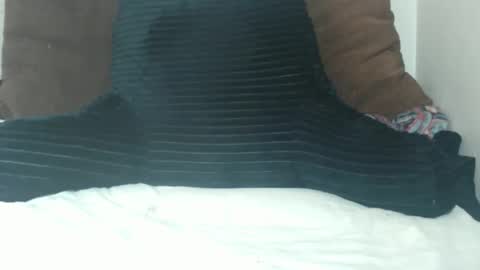 Tina online show from February 11, 2026, 4:45 pm