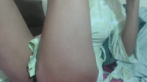 Tina online show from October 13, 2025, 2:39 pm