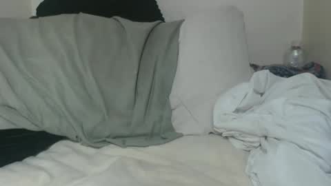 Tina online show from April 6, 2026, 1:03 am