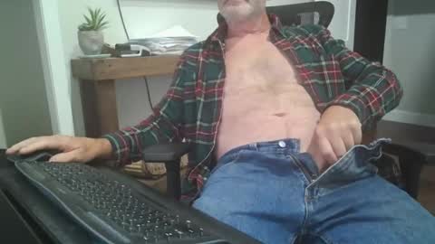 Snapshot of tincup430 chatting on September 10, 2025, 10:48 am 5 day load on deck online show from September 10, 2025, 10:48 am