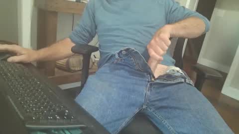 5 day load on deck online show from October 10, 2025, 11:09 am