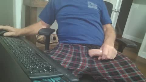 5 day load on deck online show from October 20, 2025, 11:32 am