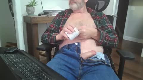 5 day load on deck online show from January 9, 2026, 12:19 pm