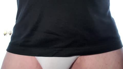 see my bio  masturbate thick cock ballsack edging cum online show from November 2, 2025, 4:20 pm