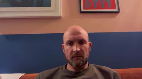 Snapshot of tingtang2007 chatting on March 4, 2026, 10:05 pm tingtang2007 online show from March 4, 2026, 10:05 pm