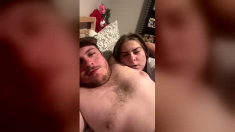 tinkerbell865 online show from April 27, 2026, 12:52 am