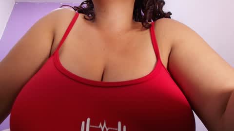 tinkerbell online show from January 16, 2025, 7:20 pm