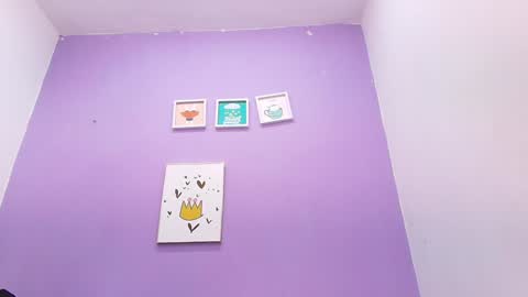 tinkerbell online show from January 16, 2025, 10:23 pm