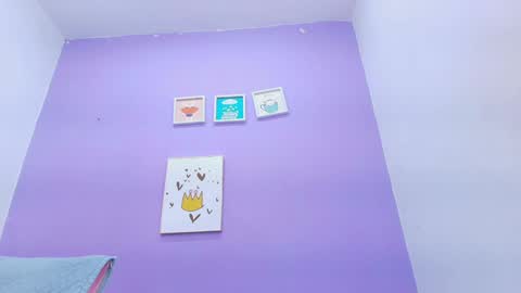 tinkerbell online show from January 21, 2025, 7:28 pm