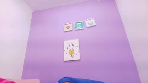 tinkerbell online show from January 22, 2025, 7:13 pm