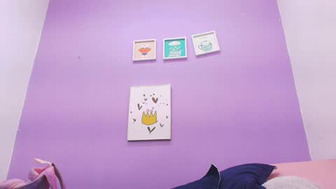 tinkerbell online show from January 29, 2025, 7:22 pm