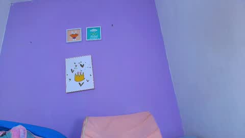 tinkerbell online show from March 8, 2025, 1:39 am