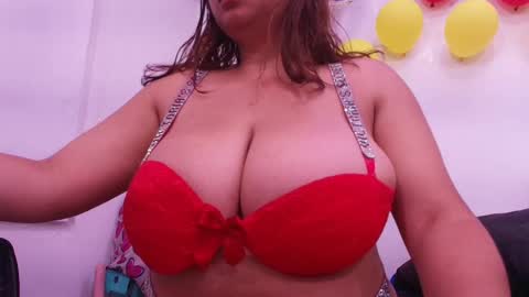 tinkerbell online show from September 30, 2025, 7:30 pm