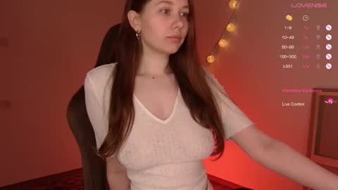 Polly online show from February 28, 2025, 9:47 am