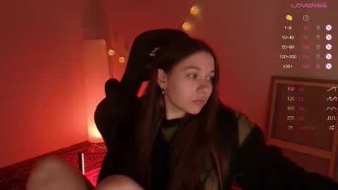 Polly online show from March 5, 2025, 11:28 am