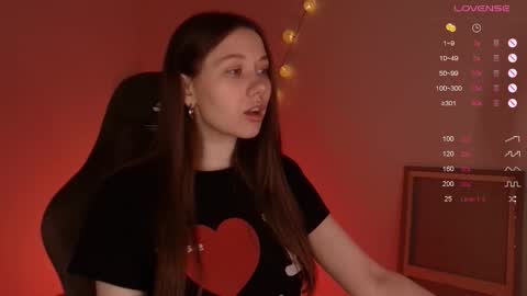 Polly online show from March 12, 2025, 11:31 am