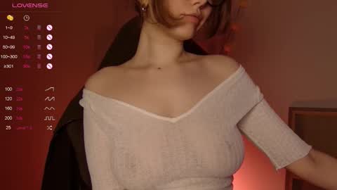 Polly online show from October 5, 2025, 10:07 pm