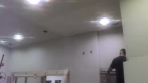 Dan online show from November 15, 2025, 2:53 am