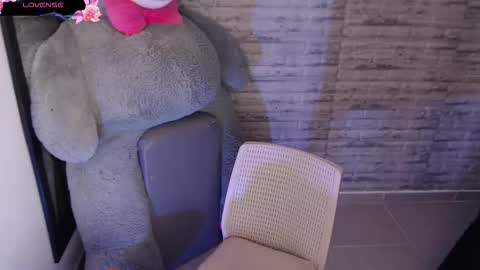 Tinna Goddess online show from January 10, 2026, 12:40 pm