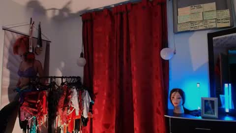 I AM BELLA  ----------- follow my  IG  TINNS 69 online show from January 14, 2026, 11:42 pm