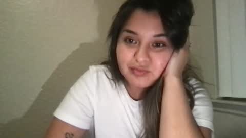 tinnnyyminx online show from November 10, 2025, 8:02 am