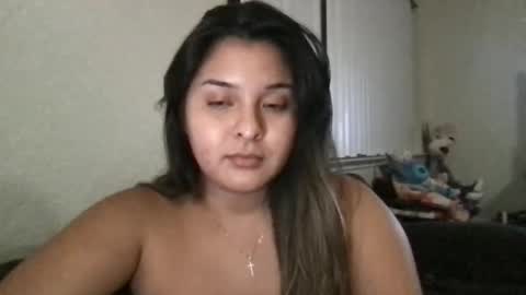 tinnnyyminx online show from November 11, 2025, 6:35 am