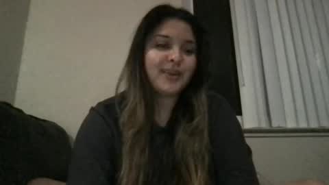 tinnnyyminx online show from November 24, 2025, 7:08 am