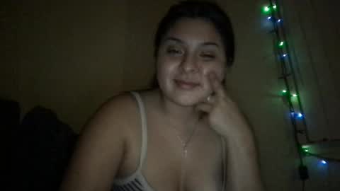 tinnnyyminx online show from January 11, 2026, 7:57 am