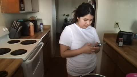 tinnnyyminx online show from February 11, 2026, 5:51 pm