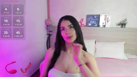 Snapshot of tinny_floor chatting on October 10, 2025, 4:00 am tinny_floor online show from October 10, 2025, 4:00 am