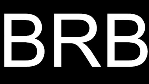 TONY online show from April 8, 2026, 4:07 pm