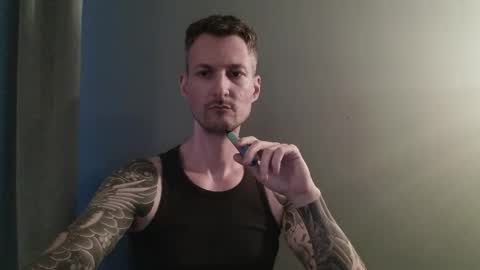 tinojetset069 online show from May 4, 2026, 5:09 pm