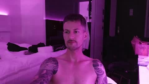 tinojetset069 online show from June 2, 2026, 4:14 am