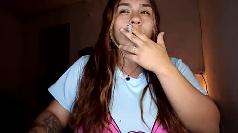 tintal jers online show from December 17, 2025, 5:24 am