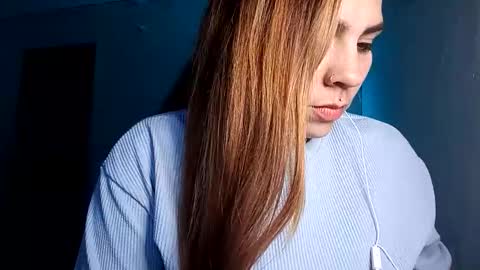 tintal jers online show from January 17, 2026, 4:06 am