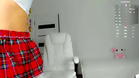 Alice ONLINE TOMORROW 1100-1700 GMT3 online show from October 11, 2025, 7:18 am