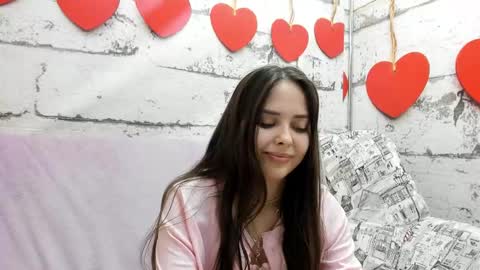 Snapshot of tiny__juju chatting on September 26, 2025, 2:15 am JuJu online show from September 26, 2025, 2:15 am
