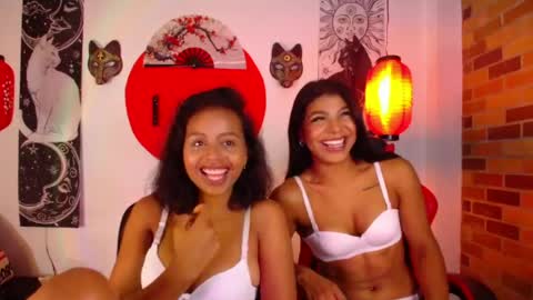 Tiny  online show from May 22, 2026, 6:20 am
