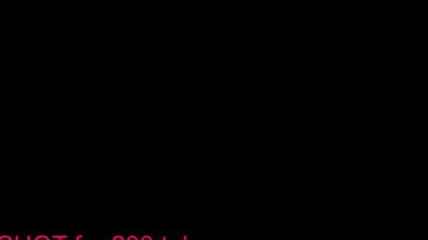 tiny_cora online show from January 9, 2025, 7:50 pm
