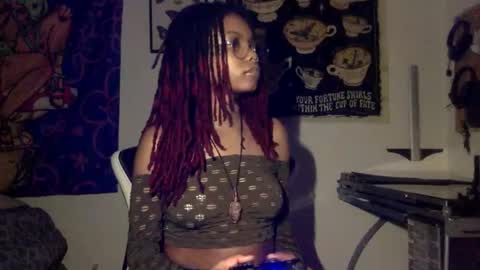 cupcake online show from February 21, 2026, 1:06 am