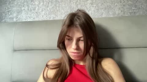 Snapshot of tiny_felicity chatting on October 20, 2025, 6:47 am Gloria online show from October 20, 2025, 6:47 am