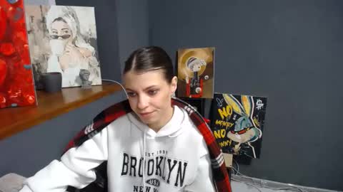 Gloria online show from January 8, 2026, 7:21 am