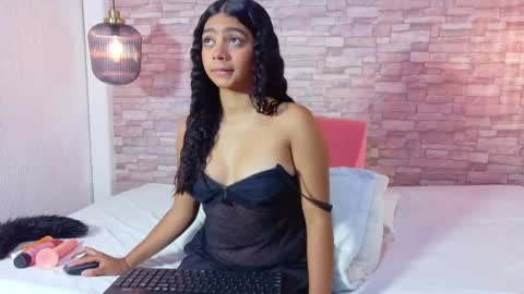 Snapshot of tiny_sophy chatting on September 10, 2025, 1:55 pm tiny_sophy online show from September 10, 2025, 1:55 pm